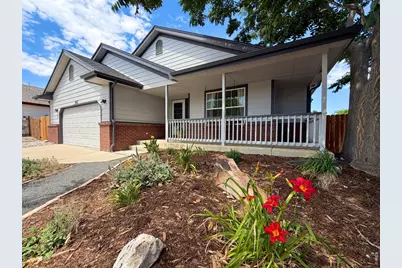 1813 Chesapeake Cir, Johnstown, CO 80534 - Photo 45