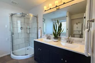 1813 Chesapeake Cir, Johnstown, CO 80534 - Photo 25