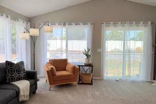 1813 Chesapeake Cir, Johnstown, CO 80534 - Photo 11