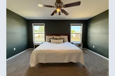 1813 Chesapeake Cir, Johnstown, CO 80534 - Photo 21