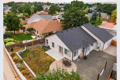 1813 Chesapeake Cir, Johnstown, CO 80534 - Photo 45