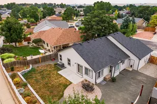 1813 Chesapeake Cir, Johnstown, CO 80534 - Photo 45