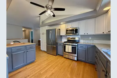 1813 Chesapeake Cir, Johnstown, CO 80534 - Photo 17