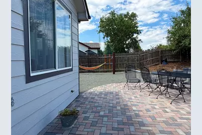 1813 Chesapeake Cir, Johnstown, CO 80534 - Photo 39