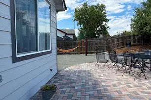 1813 Chesapeake Cir, Johnstown, CO 80534 - Photo 39