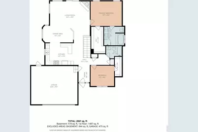 1813 Chesapeake Cir, Johnstown, CO 80534 - Photo 49