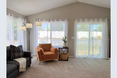 1813 Chesapeake Cir, Johnstown, CO 80534 - Photo 9