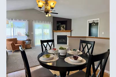 1813 Chesapeake Cir, Johnstown, CO 80534 - Photo 13