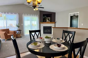 1813 Chesapeake Cir, Johnstown, CO 80534 - Photo 13