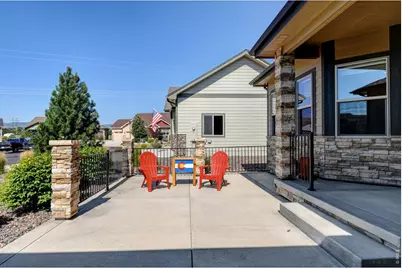 3817 Desert Rose Ct, Loveland, CO 80537 - Photo 3