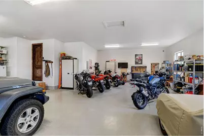 3817 Desert Rose Ct, Loveland, CO 80537 - Photo 37