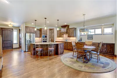 3817 Desert Rose Ct, Loveland, CO 80537 - Photo 9