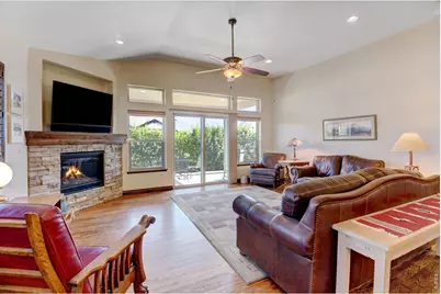 3817 Desert Rose Ct, Loveland, CO 80537 - Photo 7