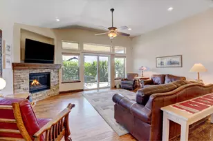 3817 Desert Rose Ct, Loveland, CO 80537 - Photo 7