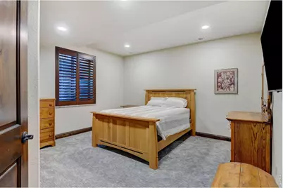 3817 Desert Rose Ct, Loveland, CO 80537 - Photo 27