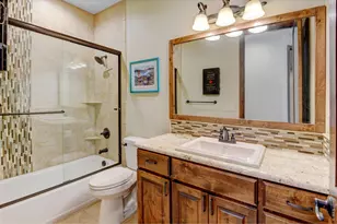 3817 Desert Rose Ct, Loveland, CO 80537 - Photo 17