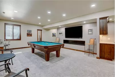 3817 Desert Rose Ct, Loveland, CO 80537 - Photo 33