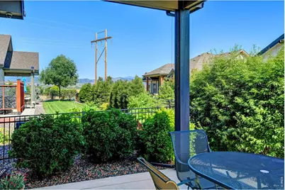 3817 Desert Rose Ct, Loveland, CO 80537 - Photo 41