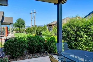 3817 Desert Rose Ct, Loveland, CO 80537 - Photo 41