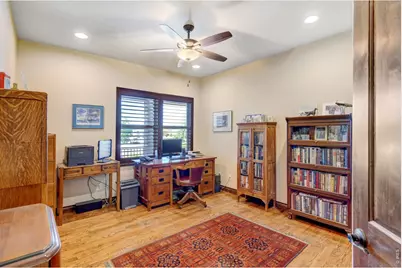 3817 Desert Rose Ct, Loveland, CO 80537 - Photo 19