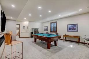 3817 Desert Rose Ct, Loveland, CO 80537 - Photo 35