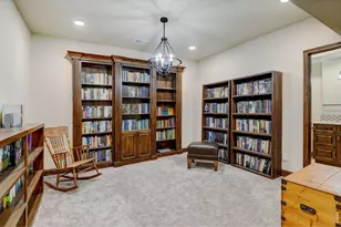 3817 Desert Rose Ct, Loveland, CO 80537 - Photo 31