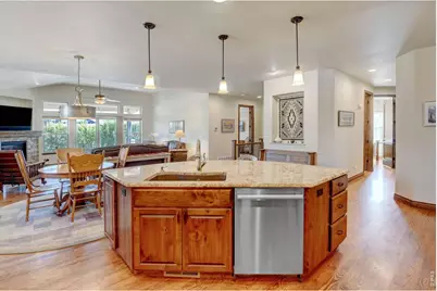 3817 Desert Rose Ct, Loveland, CO 80537 - Photo 15