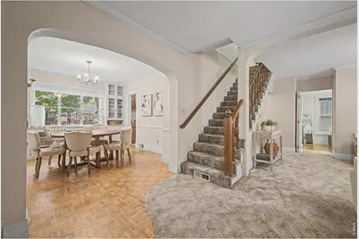 928 6th Ave, Longmont, CO 80501 - Photo 5