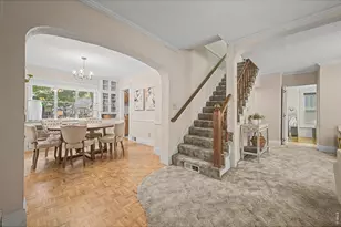 928 6th Ave, Longmont, CO 80501 - Photo 5