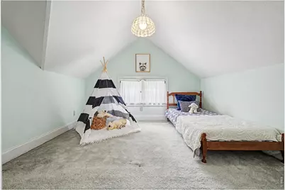 928 6th Ave, Longmont, CO 80501 - Photo 19