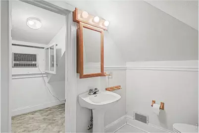 928 6th Ave, Longmont, CO 80501 - Photo 21
