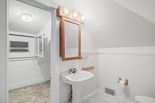 928 6th Ave, Longmont, CO 80501 - Photo 21