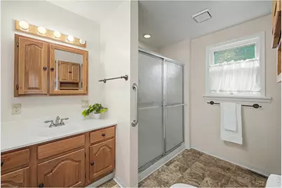 928 6th Ave, Longmont, CO 80501 - Photo 15