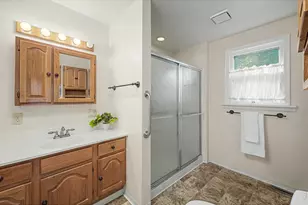 928 6th Ave, Longmont, CO 80501 - Photo 15