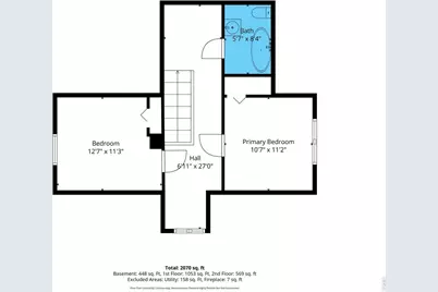 928 6th Ave, Longmont, CO 80501 - Photo 33