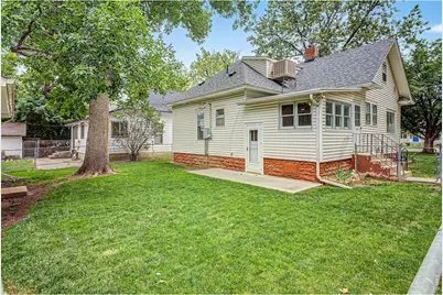 928 6th Ave, Longmont, CO 80501 - Photo 27
