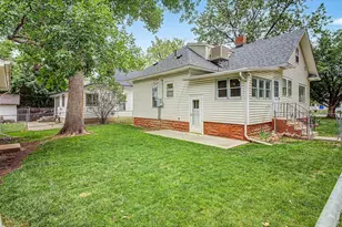 928 6th Ave, Longmont, CO 80501 - Photo 27