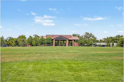 928 6th Ave, Longmont, CO 80501 - Photo 29