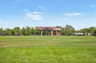 928 6th Ave, Longmont, CO 80501 - Photo 29