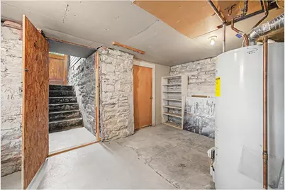 928 6th Ave, Longmont, CO 80501 - Photo 23
