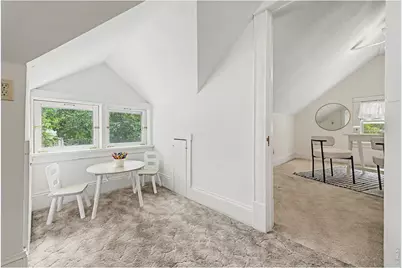 928 6th Ave, Longmont, CO 80501 - Photo 17