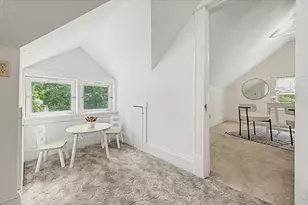 928 6th Ave, Longmont, CO 80501 - Photo 17