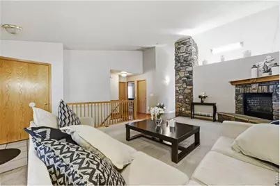 372 Cardinal Ave, Loveland, CO 80537 - Photo 5