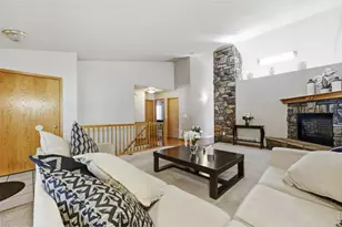 372 Cardinal Ave, Loveland, CO 80537 - Photo 5