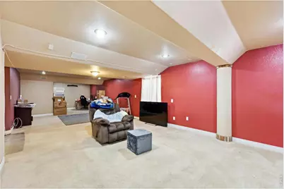 372 Cardinal Ave, Loveland, CO 80537 - Photo 17