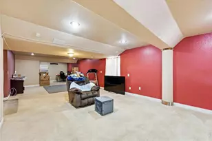372 Cardinal Ave, Loveland, CO 80537 - Photo 17