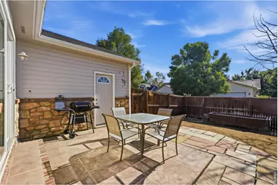 372 Cardinal Ave, Loveland, CO 80537 - Photo 19
