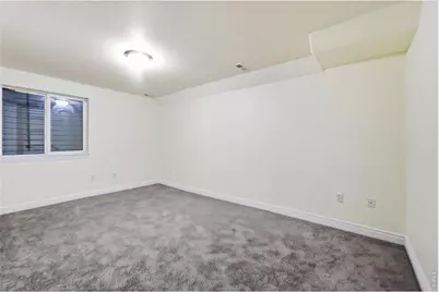 372 Cardinal Ave, Loveland, CO 80537 - Photo 15