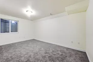 372 Cardinal Ave, Loveland, CO 80537 - Photo 15