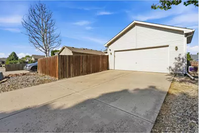 372 Cardinal Ave, Loveland, CO 80537 - Photo 21